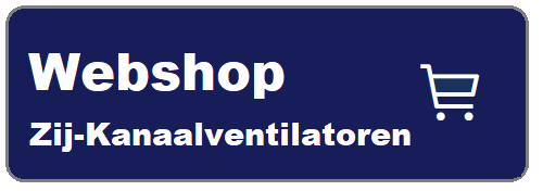  webshop blowerpompen druk en vacuum 